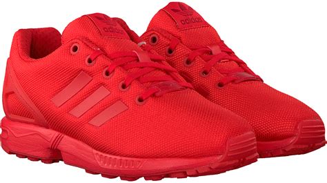 adidas damen schuhe roter absatz|rote Sneaker für Damen .